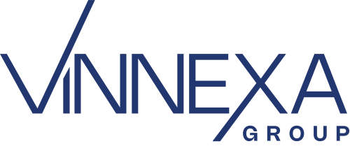 Vinnexa Group